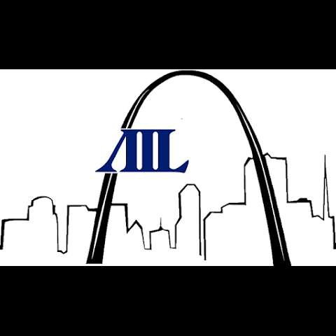 AIL Saint Louis