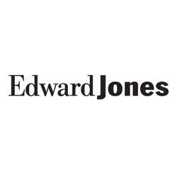 Edward Jones - Financial Advisor: Dave Rochleau