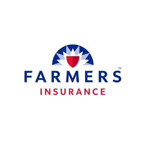 Farmers Insurance - Kevin Sawyer