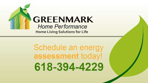 Greenmark Home Performance, LLC