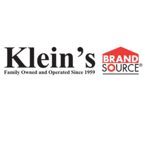 Klein's Brand Source