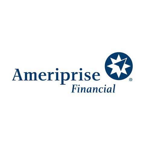 Steve Knoebber - Ameriprise Financial Services, Inc.